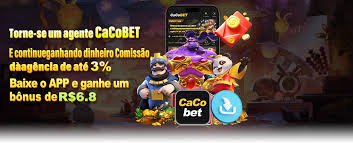 obgl