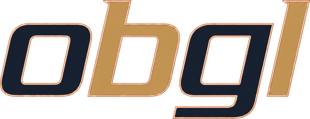 obgl